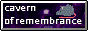 Cavern of Remembrance Button