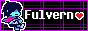 fulvern.neocities.org