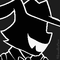 Icon of Bimbam