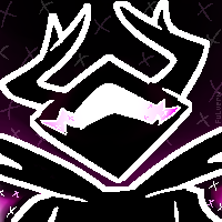 Knifeslash Icon