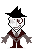 Potshot sprite edit