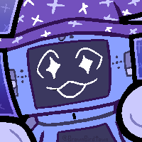Icon of Stella