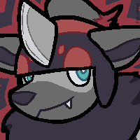 Zoropawn icon