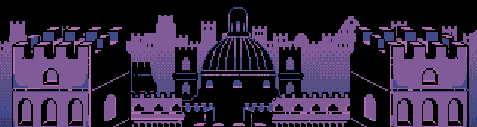 Ruins from undertale