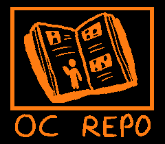 OCRepo