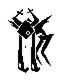 Roaring Knight droop
