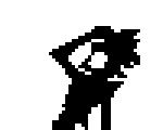 Shadowguy Hit Spin