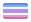 bigender flag