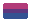bisexual flag
