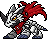 Hackmon