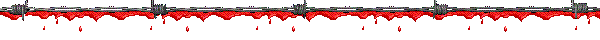 bloodchain