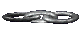 chain twist