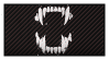 fang stamp