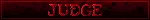 judge jury exe
