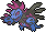 hydreigon