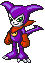 Impmon