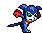 impmon run