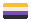 Nonbinary flag