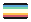 Queer flag
