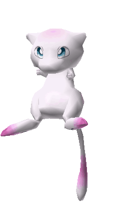 Stadium mew